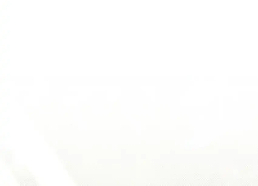 Hello? Veterinarian! Chapter 129 Gambar 13