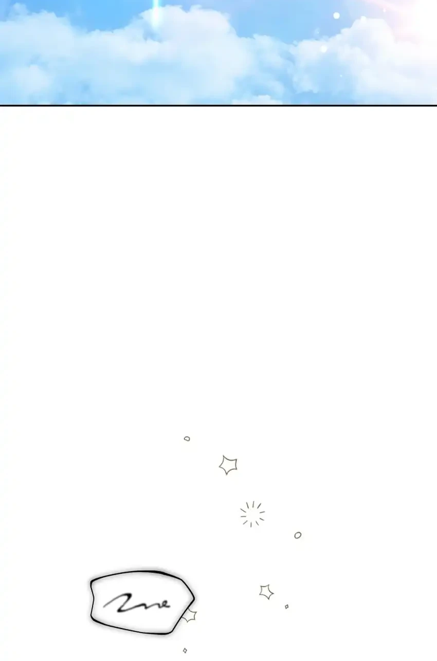 Hello? Veterinarian! Chapter 130 Gambar 28