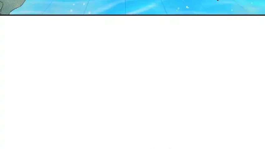 Hello? Veterinarian! Chapter 130 Gambar 30