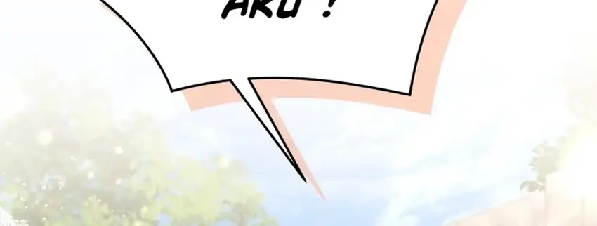 Hello? Veterinarian! Chapter 130 Gambar 34