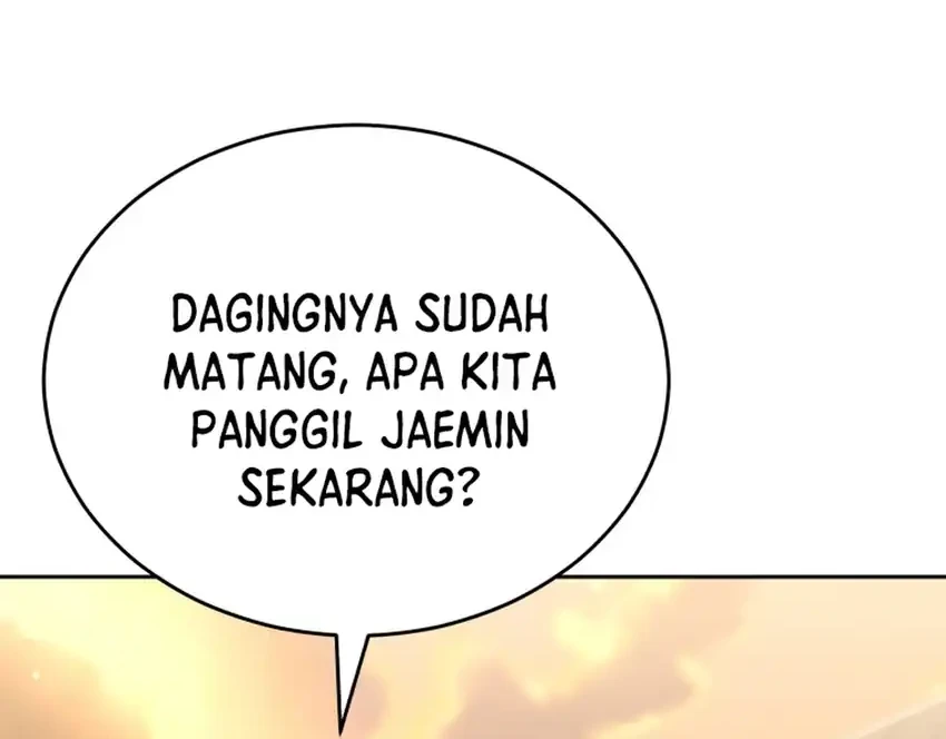 Hello? Veterinarian! Chapter 130 Gambar 46