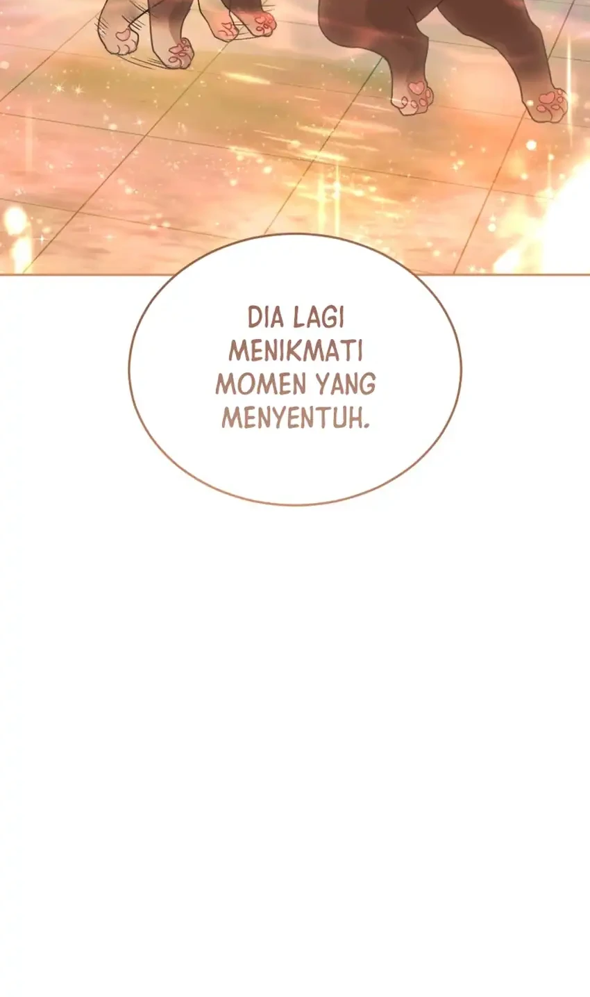 Hello? Veterinarian! Chapter 130 Gambar 50