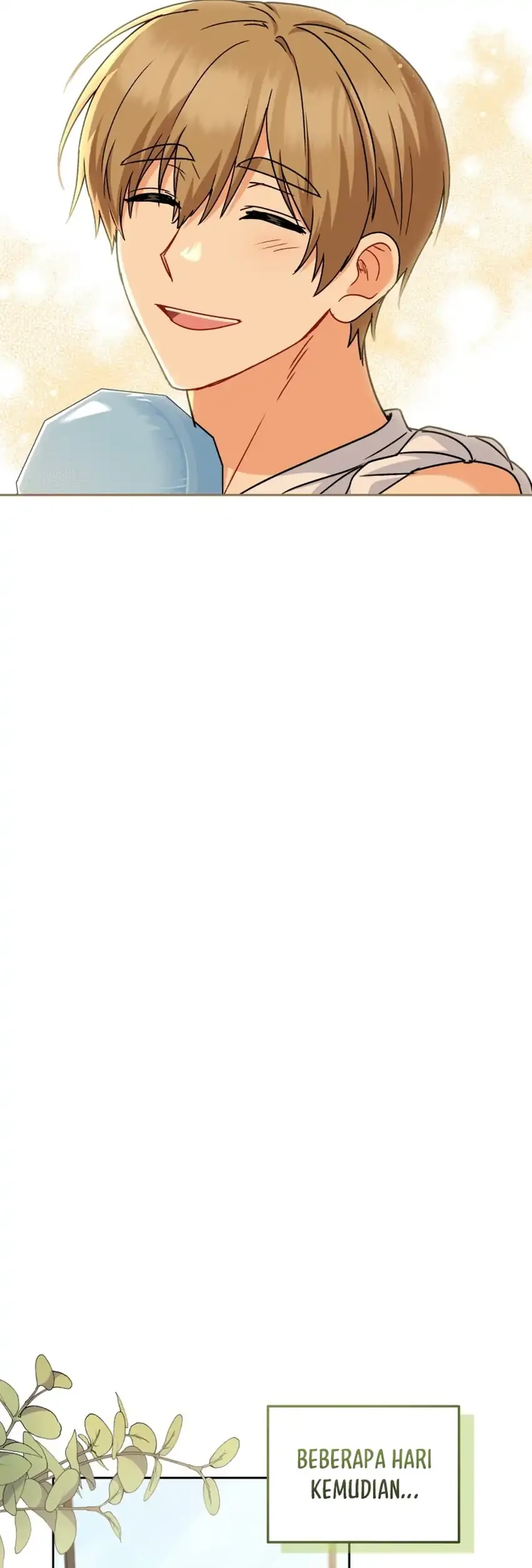 Hello? Veterinarian! Chapter 130 Gambar 59