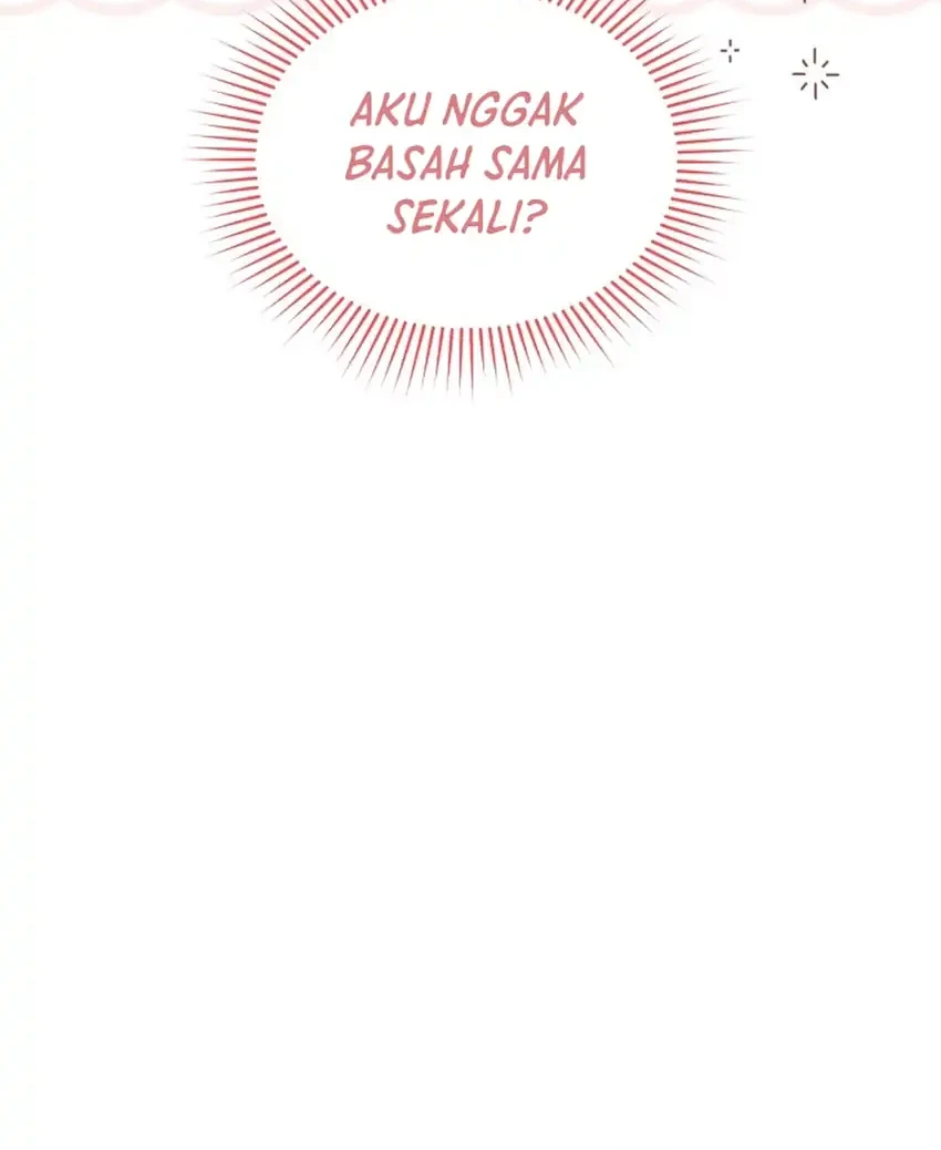 Hello? Veterinarian! Chapter 130 Gambar 10