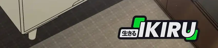 Hello? Veterinarian! Chapter 131 Gambar 20