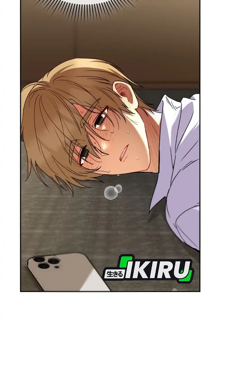 Hello? Veterinarian! Chapter 131 Gambar 22