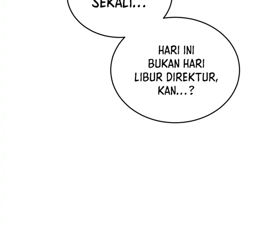 Hello? Veterinarian! Chapter 131 Gambar 26