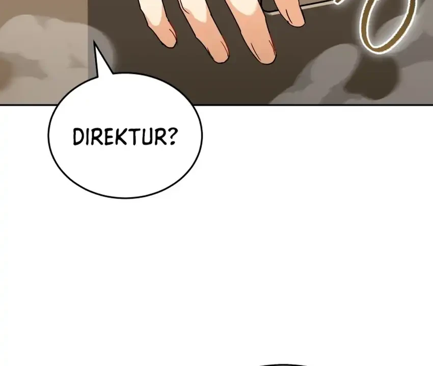 Hello? Veterinarian! Chapter 131 Gambar 28