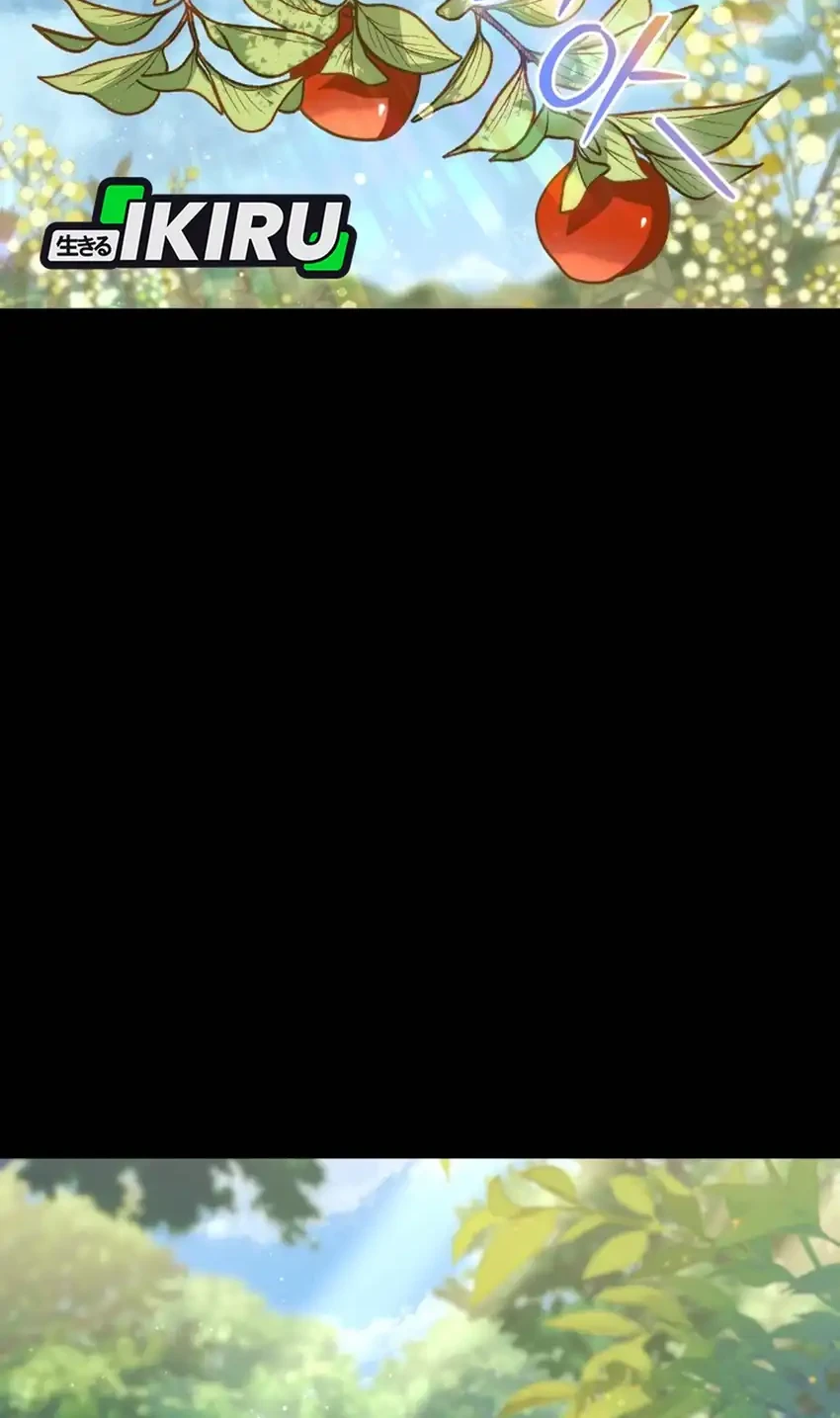 Hello? Veterinarian! Chapter 131 Gambar 36