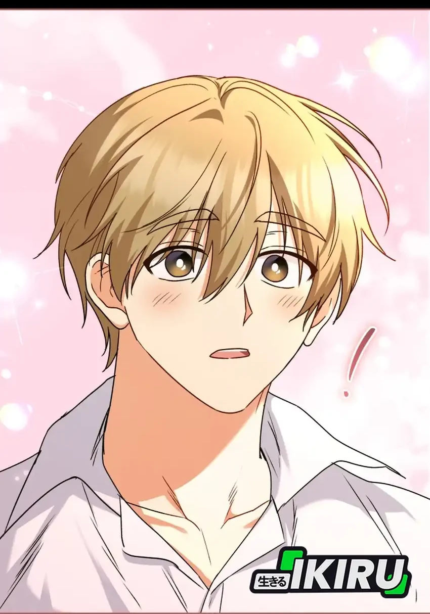 Hello? Veterinarian! Chapter 131 Gambar 42