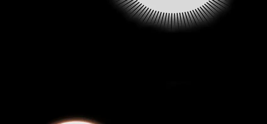 Hello? Veterinarian! Chapter 131 Gambar 44