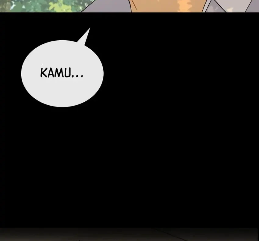 Hello? Veterinarian! Chapter 131 Gambar 46