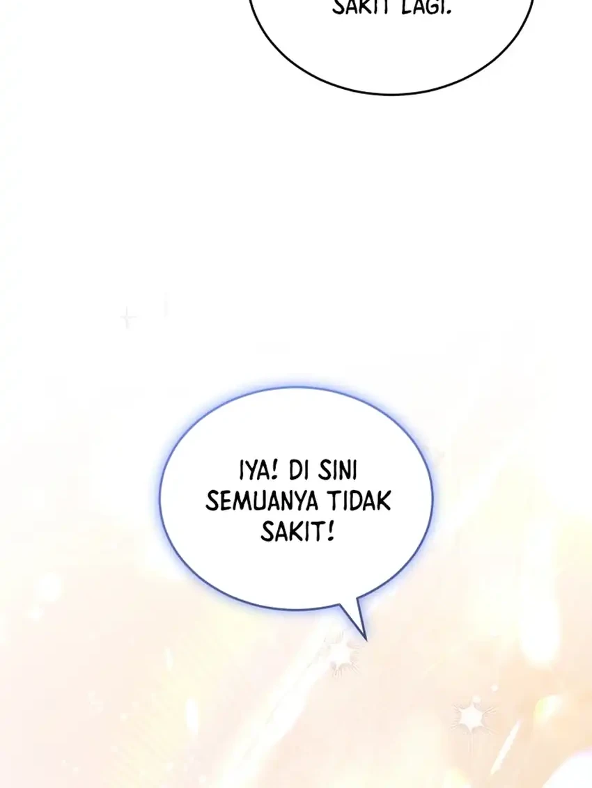 Hello? Veterinarian! Chapter 131 Gambar 50