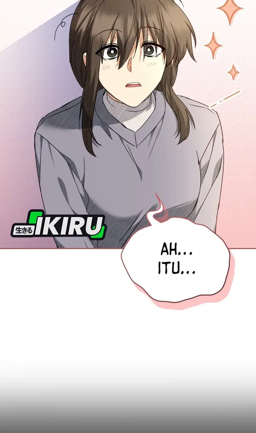 Hello? Veterinarian! Chapter 131 Gambar 62