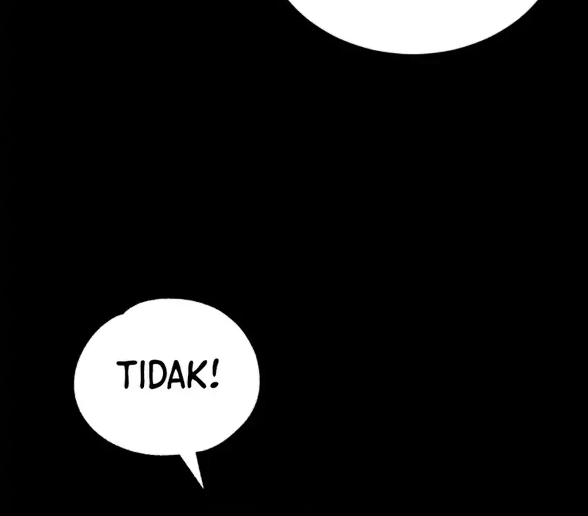 Hello? Veterinarian! Chapter 131 Gambar 64