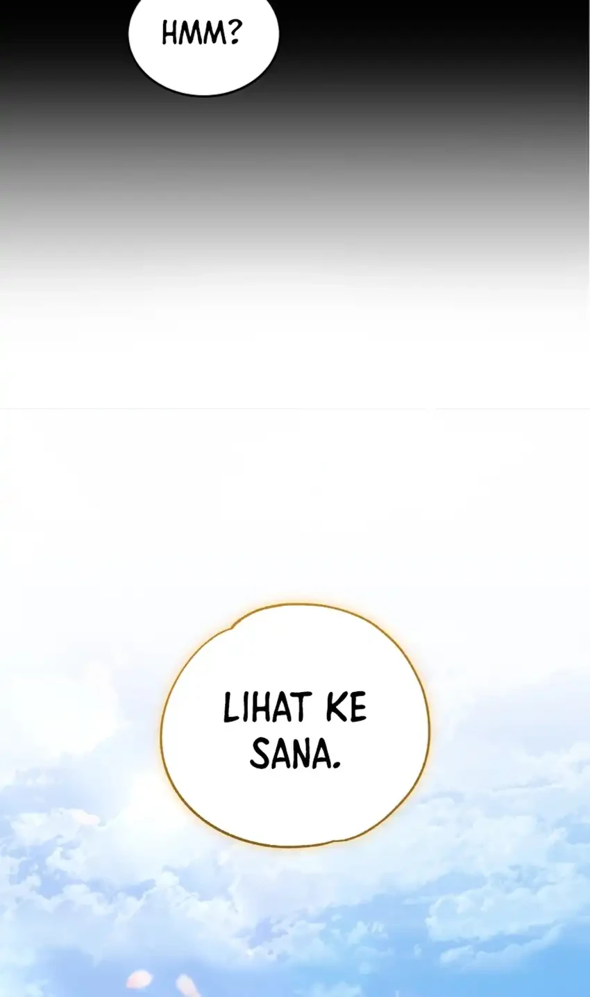 Hello? Veterinarian! Chapter 131 Gambar 66