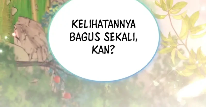 Hello? Veterinarian! Chapter 131 Gambar 68