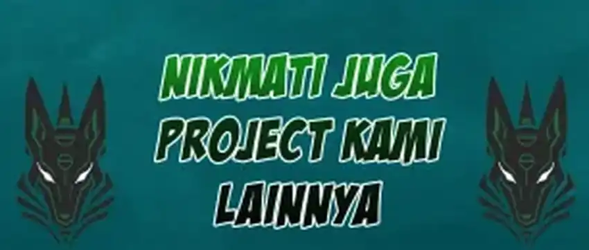 Hello? Veterinarian! Chapter 131 Gambar 80