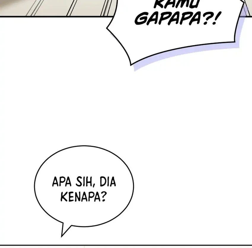 Hello? Veterinarian! Chapter 132 Gambar 22