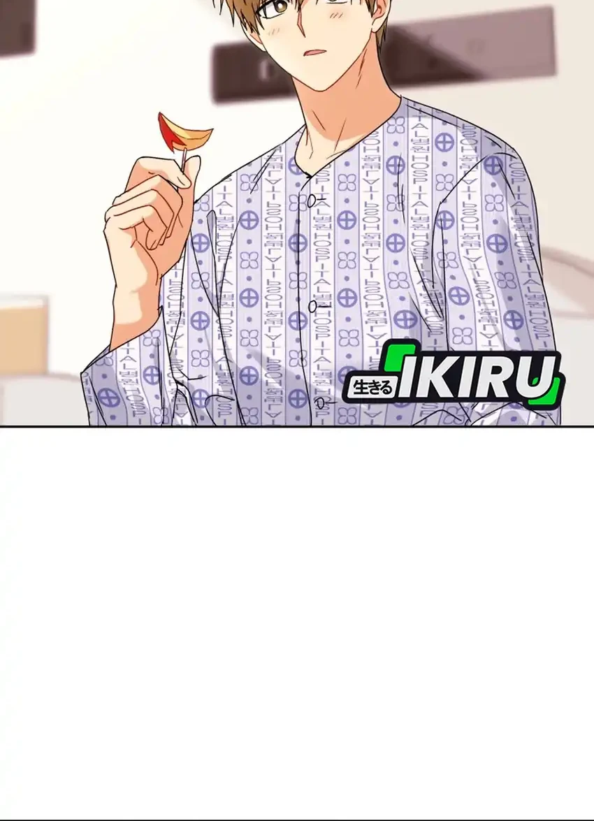 Hello? Veterinarian! Chapter 132 Gambar 26