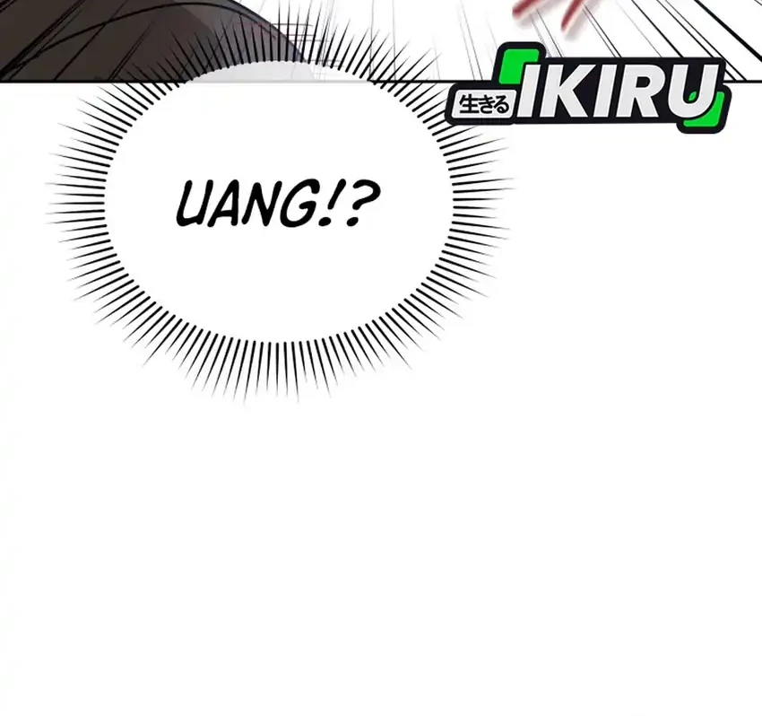 Hello? Veterinarian! Chapter 132 Gambar 37