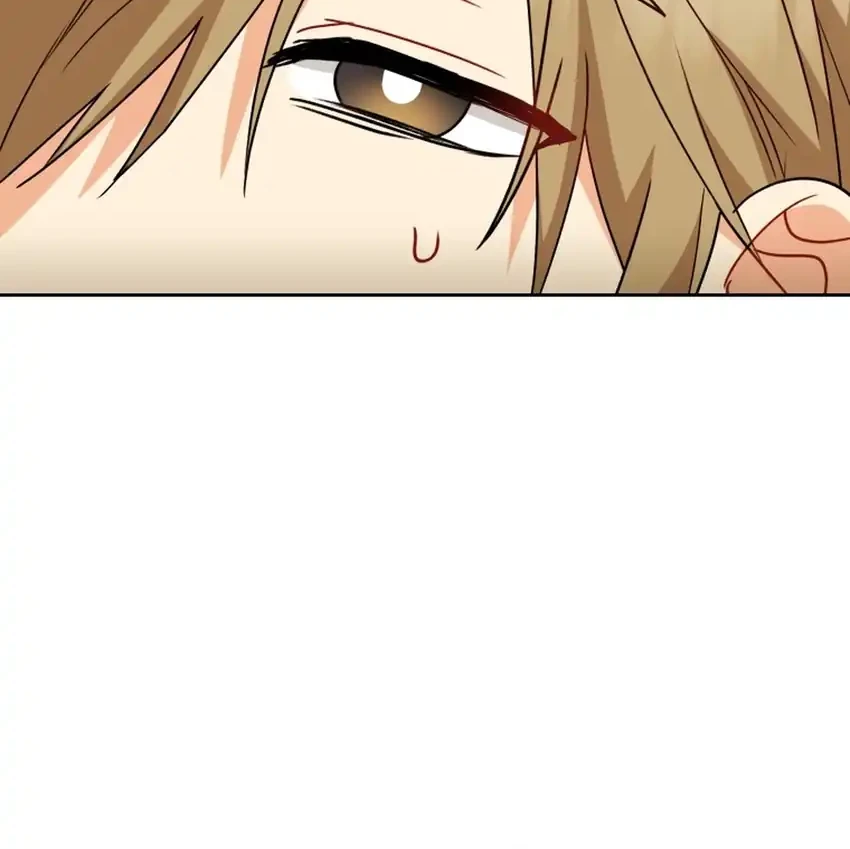 Manhwa Hello? Veterinarian! Chapter 132 gambar 2