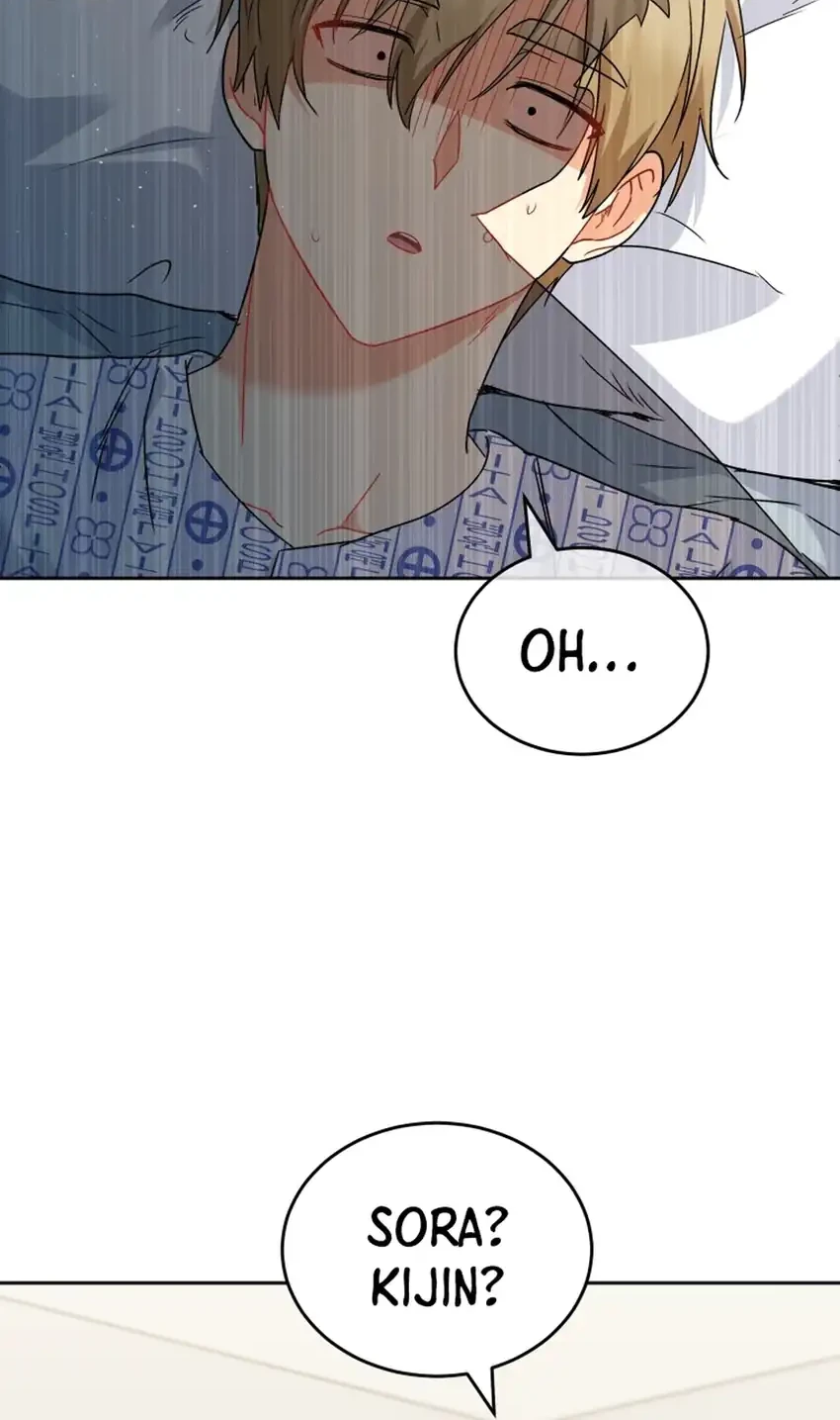 Hello? Veterinarian! Chapter 132 Gambar 4