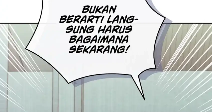 Hello? Veterinarian! Chapter 132 Gambar 70