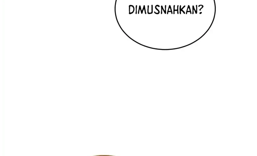 Hello? Veterinarian! Chapter 132 Gambar 72