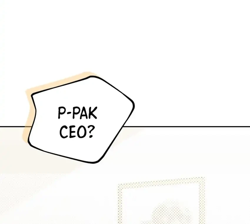 Hello? Veterinarian! Chapter 132 Gambar 6