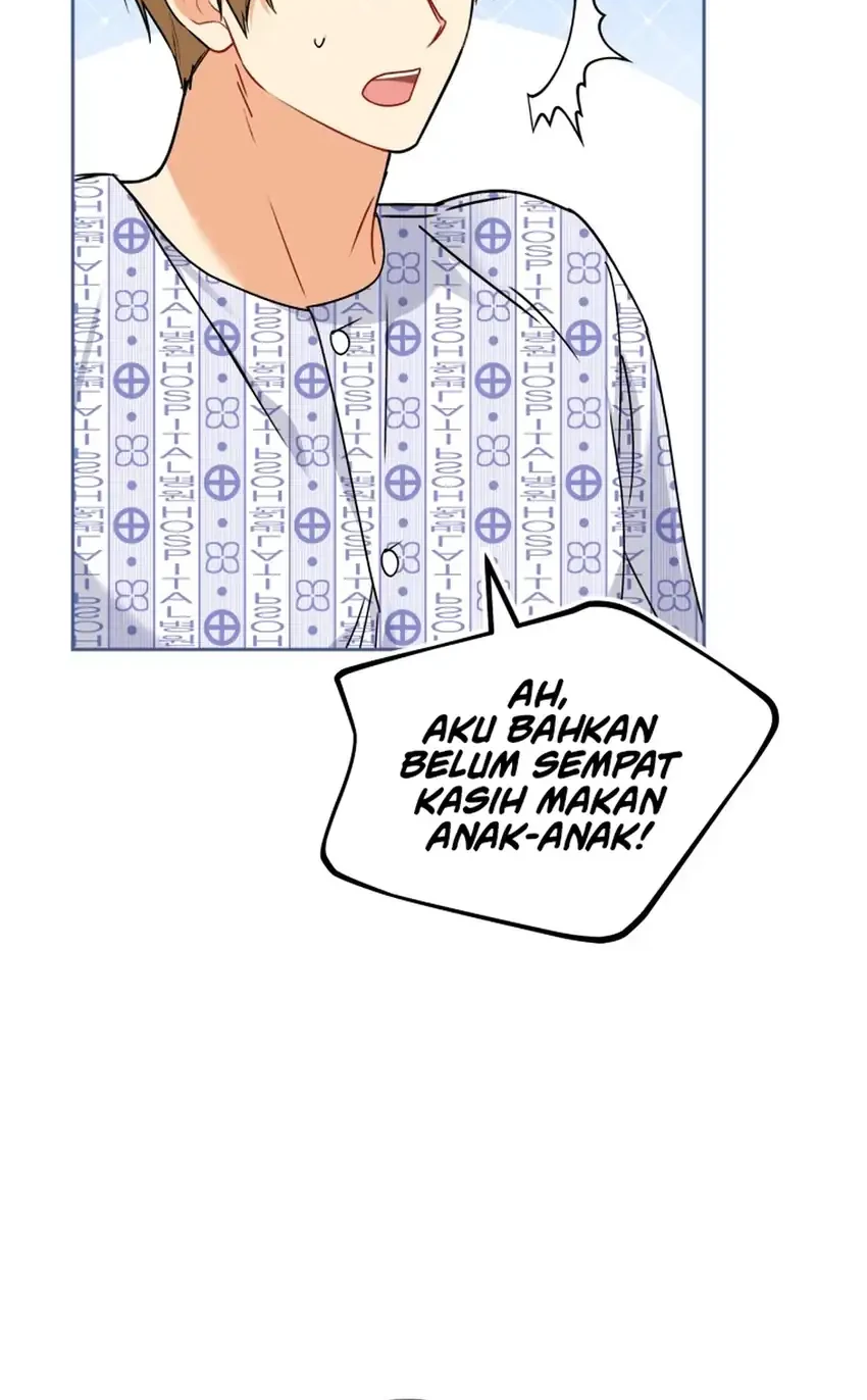 Hello? Veterinarian! Chapter 132 Gambar 10