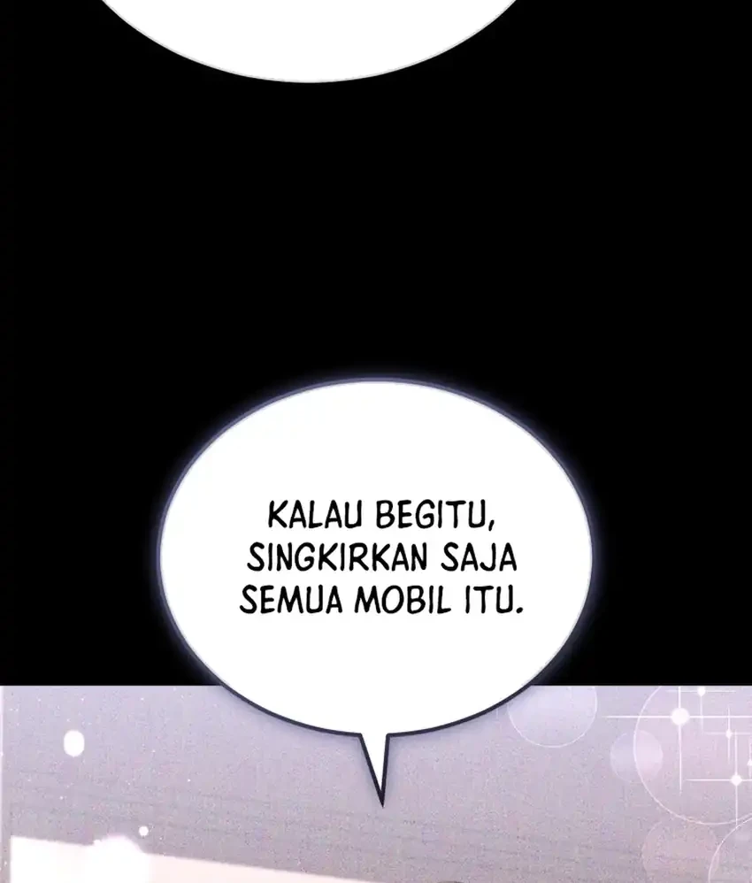 Hello? Veterinarian! Chapter 132 Gambar 14