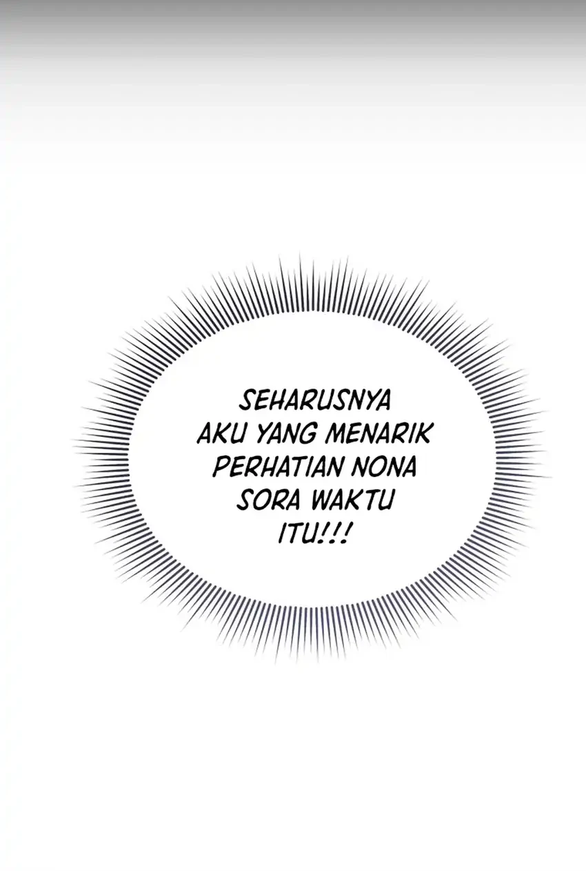 Hello? Veterinarian! Chapter 132 Gambar 18