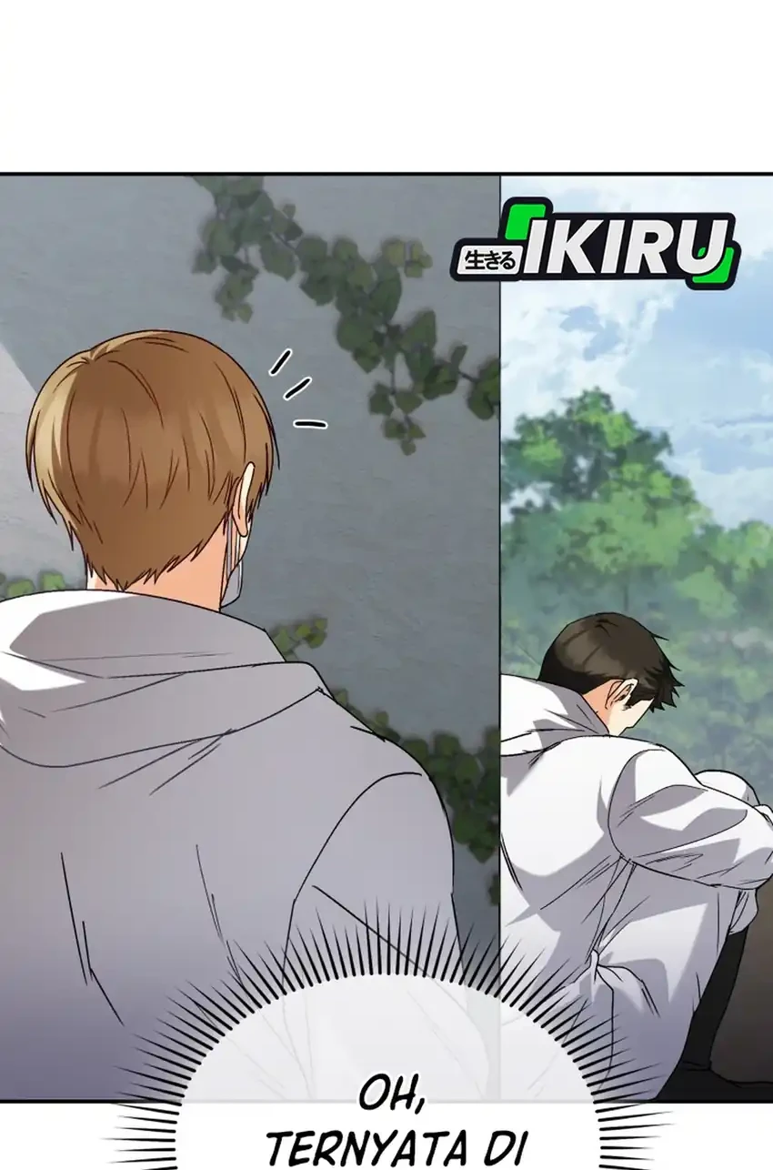 Hello? Veterinarian! Chapter 133 Gambar 58