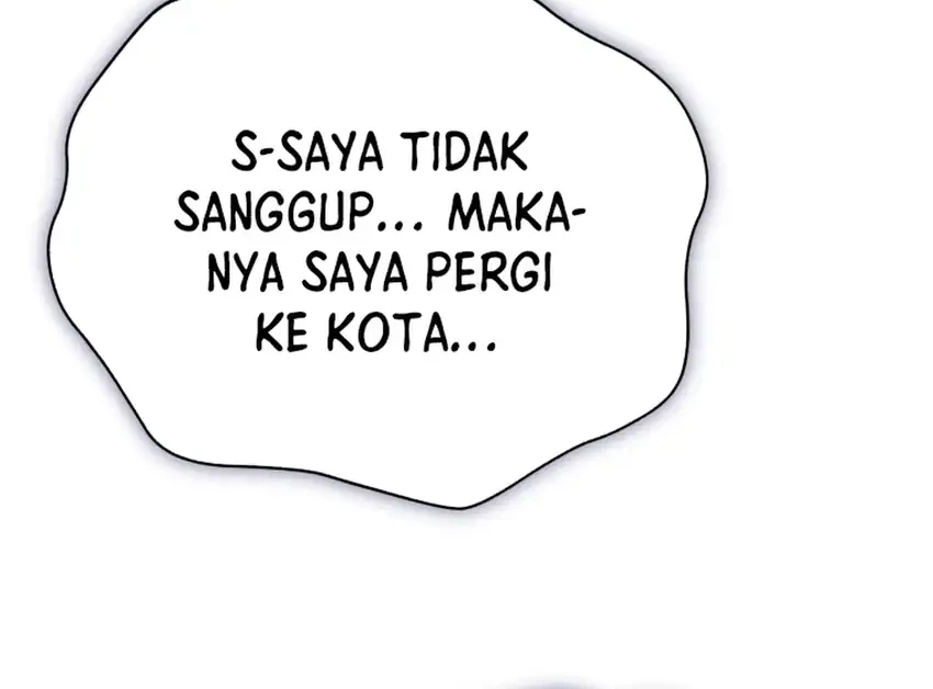 Hello? Veterinarian! Chapter 133 Gambar 62