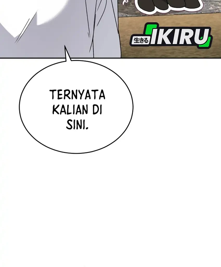 Hello? Veterinarian! Chapter 133 Gambar 70