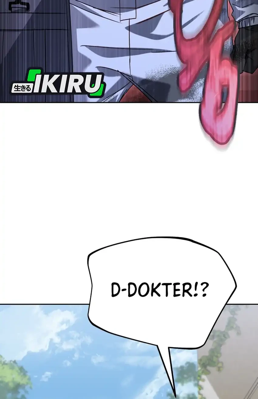 Hello? Veterinarian! Chapter 133 Gambar 74