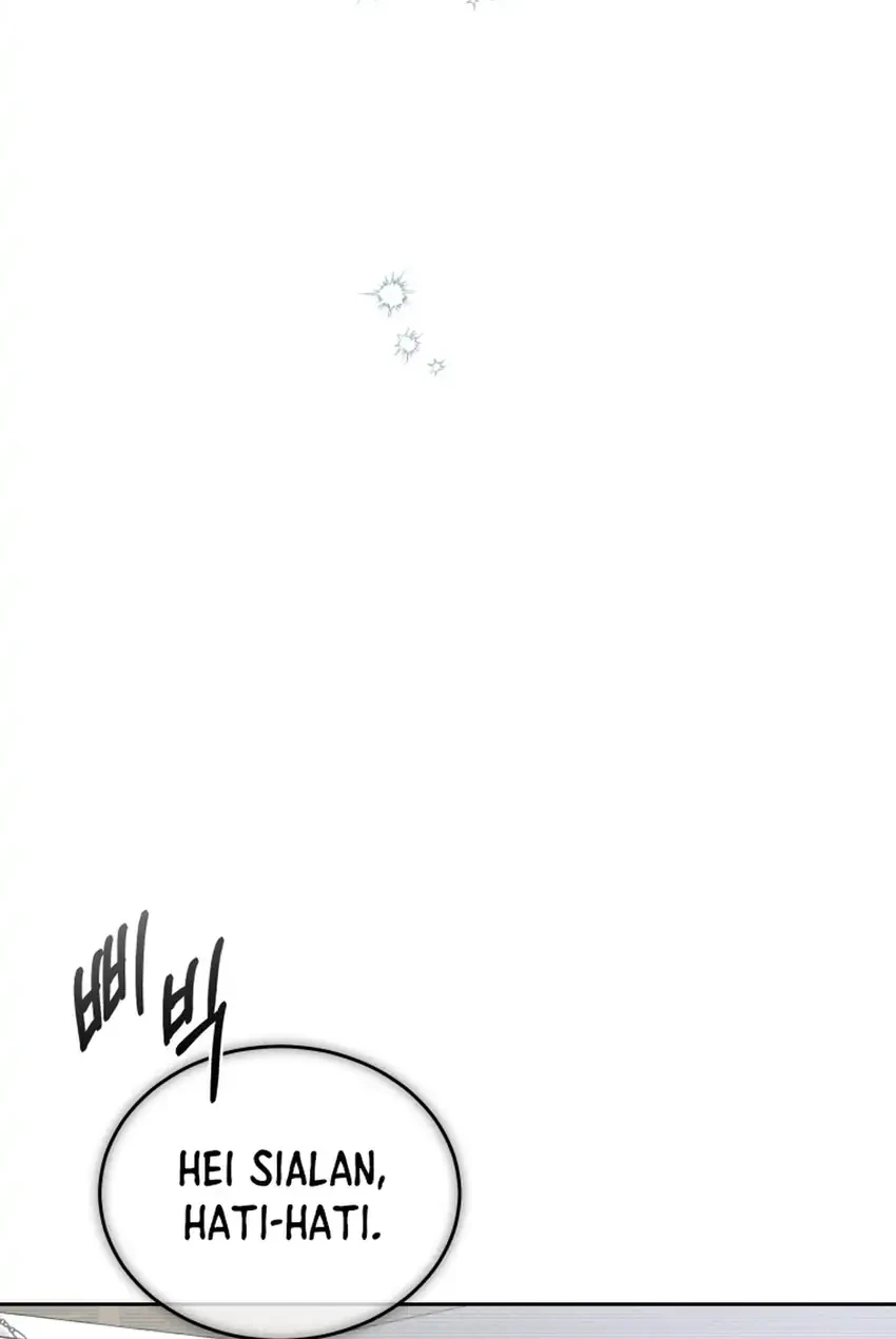 Hello? Veterinarian! Chapter 133 Gambar 76