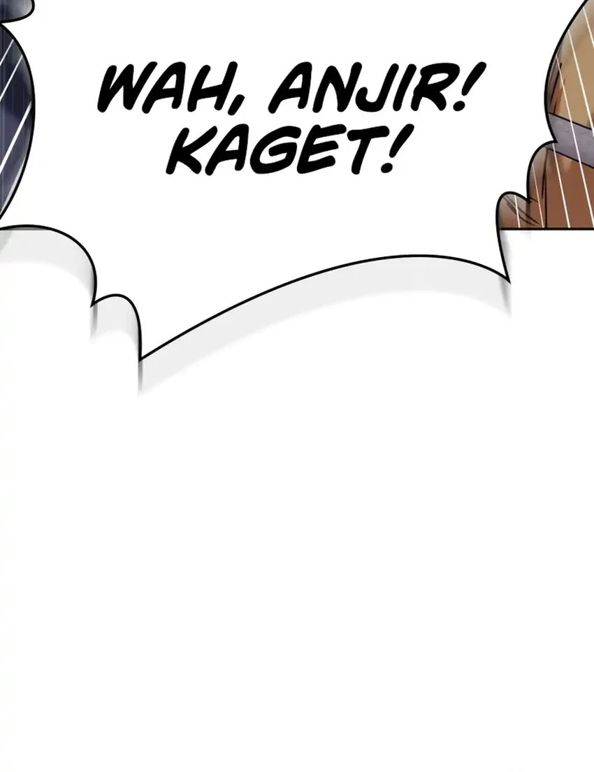 Hello? Veterinarian! Chapter 133 Gambar 85
