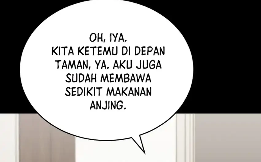 Hello? Veterinarian! Chapter 145 Gambar 24
