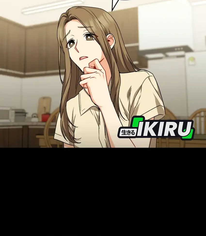 Hello? Veterinarian! Chapter 145 Gambar 28