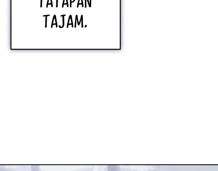 Manhwa Hello? Veterinarian! Chapter 145 gambar 2