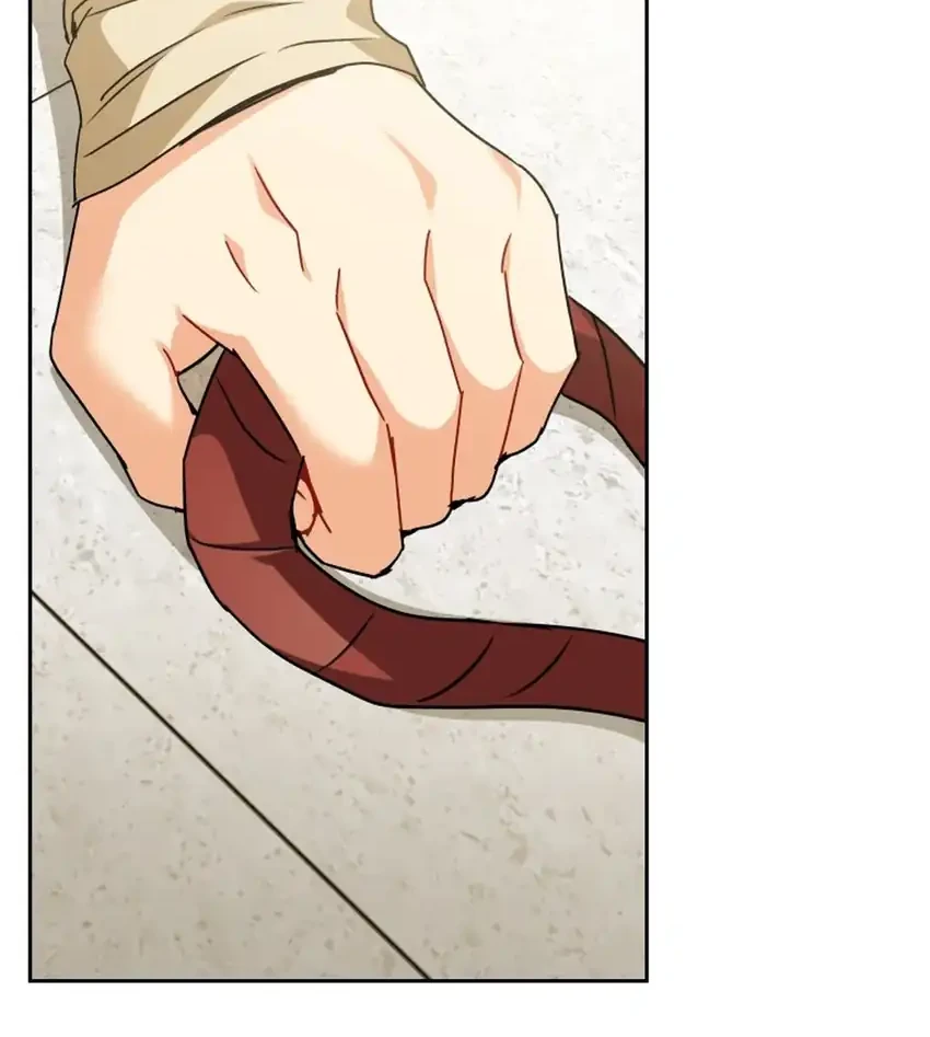Hello? Veterinarian! Chapter 145 Gambar 42