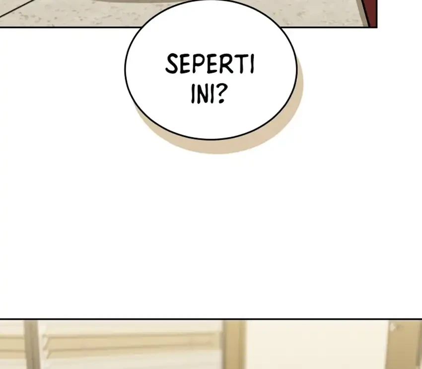 Hello? Veterinarian! Chapter 145 Gambar 48