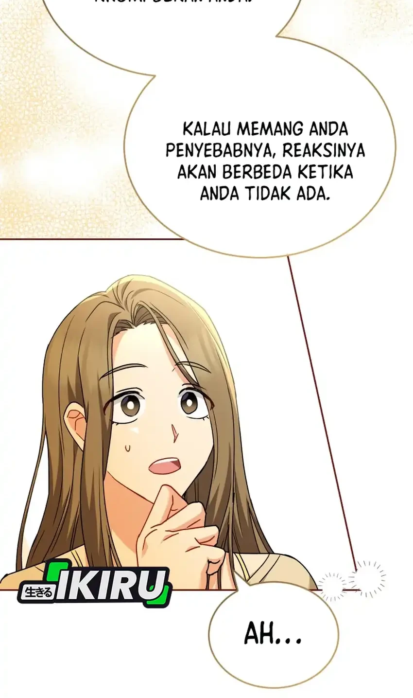 Hello? Veterinarian! Chapter 145 Gambar 50