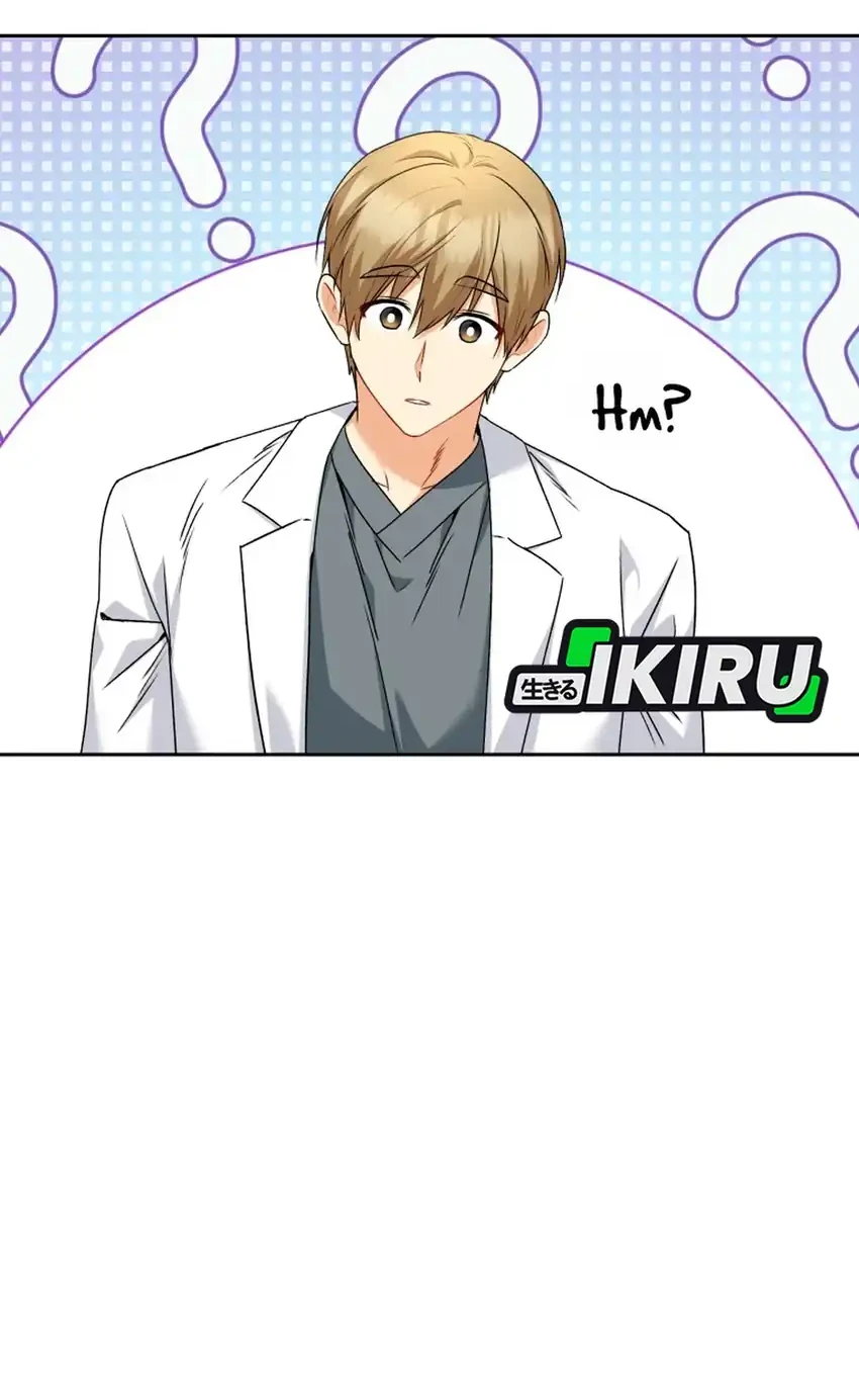 Hello? Veterinarian! Chapter 145 Gambar 12