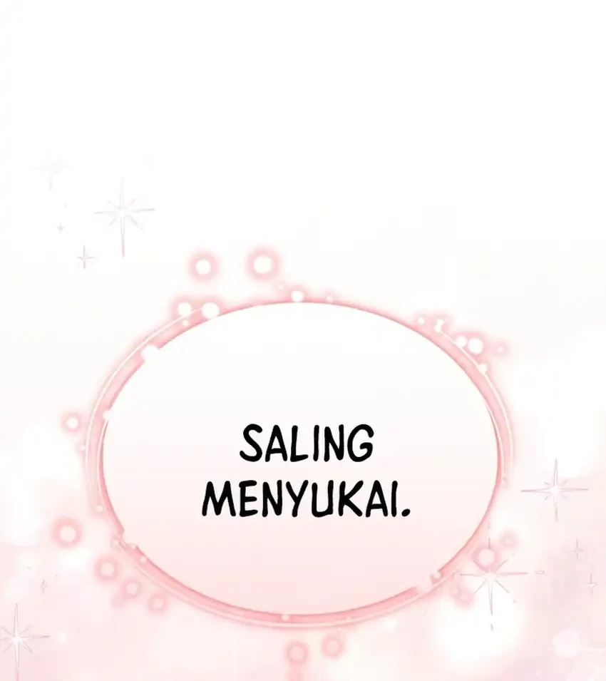 Hello? Veterinarian! Chapter 145 Gambar 14