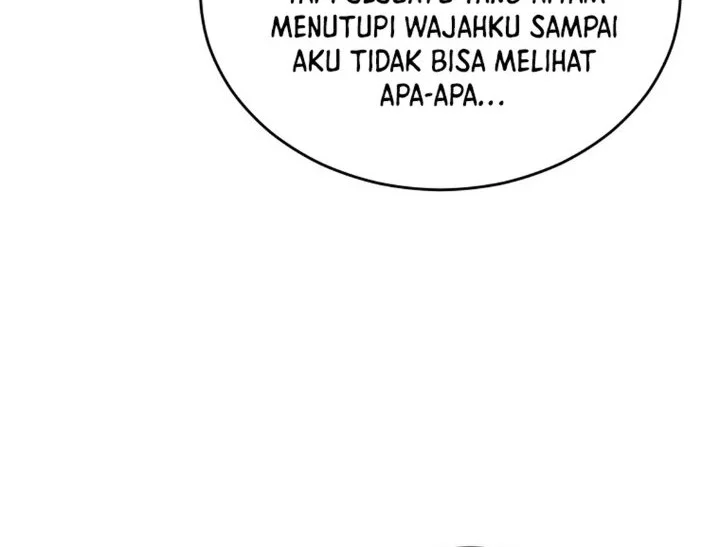 Hello? Veterinarian! Chapter 146 halaman 24