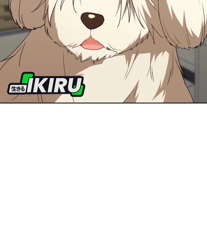 Hello? Veterinarian! Chapter 146 halaman 26