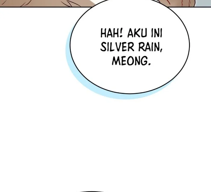 Hello? Veterinarian! Chapter 146 halaman 30